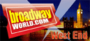 Broadwayworld.com logo